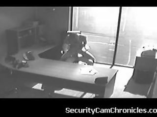 Hidden cam adult clip reged video at work