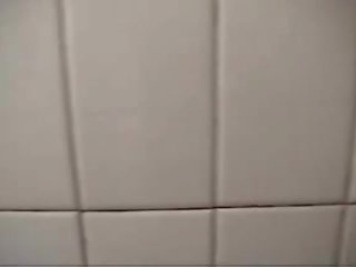 Viešumas tualetas šlapinimasis